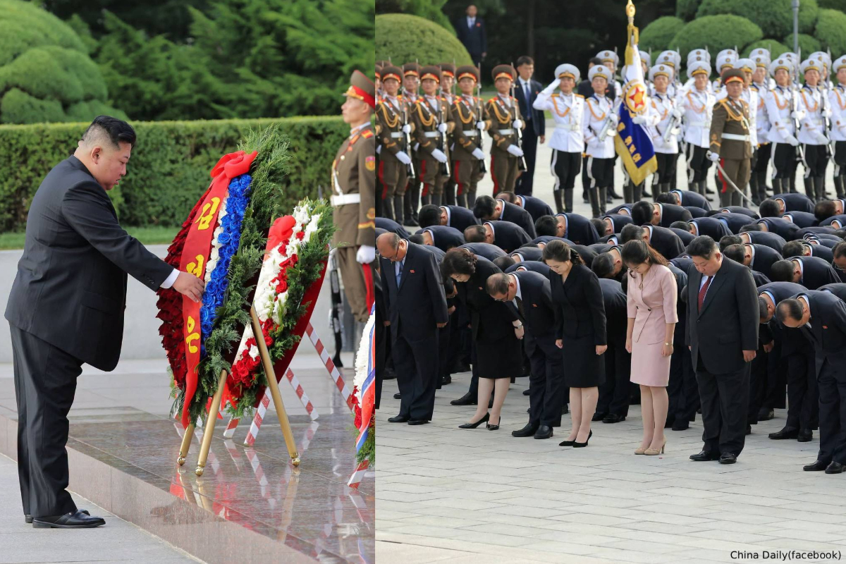 kim-jong-un-tribute-soviet-soldiers-in-north-korea
