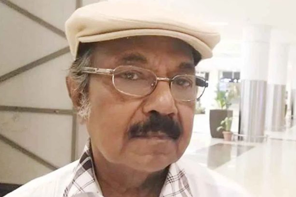 சினிமாவில் நீடித்திற்கும் 5 முக்கிய நடிகர்கள்! யார் யார் தெரியுமா? | Cinema Actor Vijayakumar Rajkiran Moulee