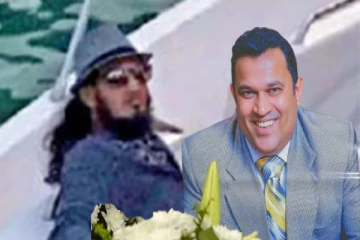 கிளப் வசந்தவின் இறுதி நாளில் பிரான்ஸில் கடலில் விருந்து வைத்து கொண்டாடிய கஞ்சி பானி