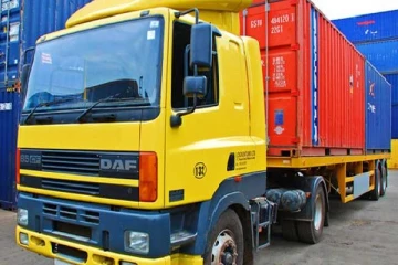 எரிபொருள் விலை அதிகரிப்பு எதிரொலி -மற்றுமொரு கட்டணமும் உயர்கிறது