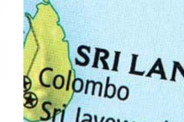 වෙළද ගිවිසුමක් ගැන සාකච්චා ඇරඹේ