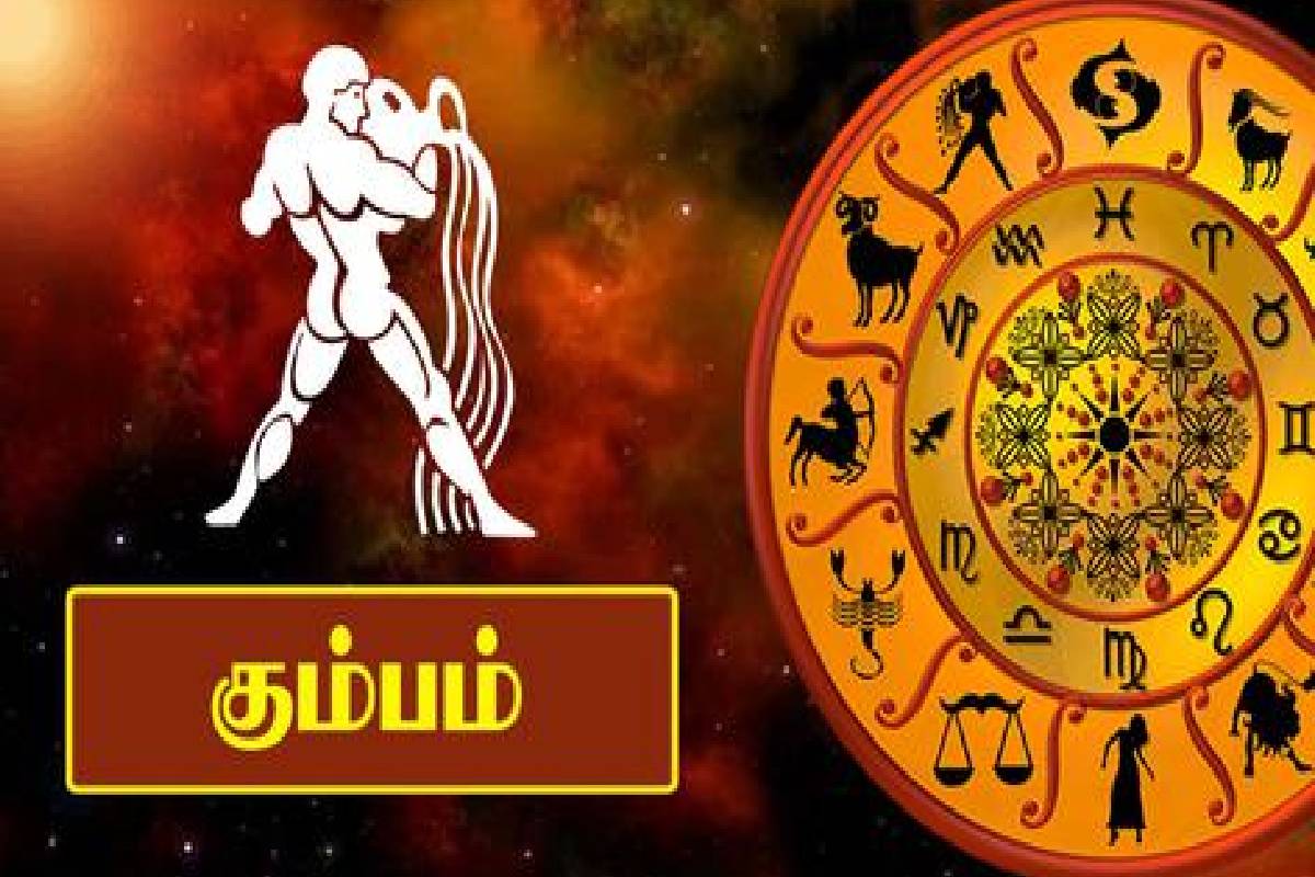 மேஷ ராசிக்குள் செல்லும் சுக்கிரன் : பணத்தை மூட்டைகளில் அள்ளப்போகும் 3 ராசிகள் | Venus Transit In Aries Which Zodiacs Get Huge Luck