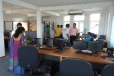 SLAS විභාගය කඩිනමින් පැවැත්වීමට පියවර- රාජ්‍ය සේවයට එන්න ඉන්න ඔයාට අලුත් ආරංචිය මෙන්න