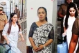 சிறைச்சாலைக்குள் குயினாக மாறும் இஷாரா செவ்வந்தி!