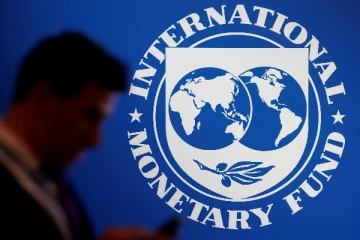 இலங்கை வரவுள்ள IMF குழுவினர்!