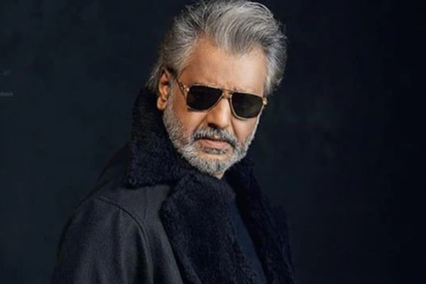விவேக் எனும் மகா நடிகன், நல்ல மனிதன் | Vivek Sir Life Article