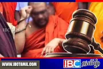 சர்ச்சைக்குரிய ஞானசார தேரருக்கு எதிரான வழக்கு : வெளியான தகவல்