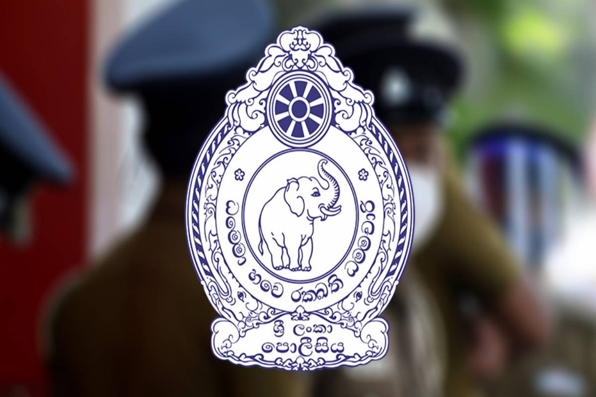 ஊழல் குற்றங்களை முடிவுக் கொண்டு வர புதிய முயற்சி - இளைஞர்களுக்கு விடுக்கப்பட்டுள்ள அழைப்பு | New Effort To End Corruption Crimes