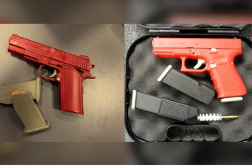 கனடிய பொலிஸார் விடுத்துள்ள எச்சரிக்கை!