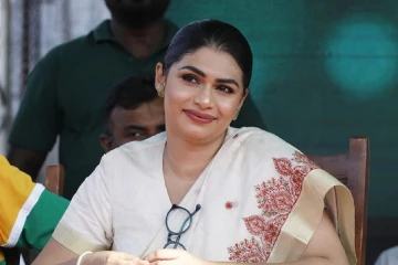 ඩිෆෙන්ඩරයෙන් තරුණයෙක් පැහැර ගත් නඩුවේ හිරුණිකාගේ ඇපෑලට දින නියම වෙයි