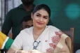 ඩිෆෙන්ඩරයෙන් තරුණයෙක් පැහැර ගත් නඩුවේ හිරුණිකාගේ ඇපෑලට දින නියම වෙයි