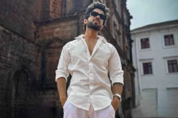 திருமணம் செய்ய மறுத்த பிரபல தொகுப்பாளரை கடத்திய பெண்- பரபரப்பு தகவல்