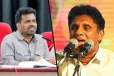 இலங்கை பெரும் ஆபத்தில்..! அநுர அரசிடம் சஜித் அவசர வேண்டுகோள்
