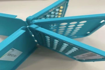 கனடாவில் கருத்தடை மாத்திரைகள் குறித்து எச்சரிக்கை