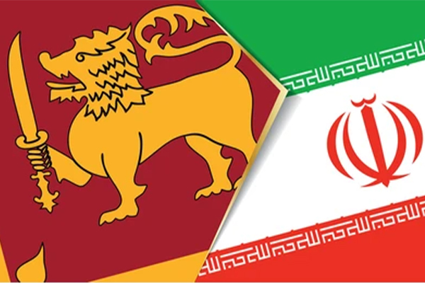 நடைமுறைக்கு வரவுள்ள பண்டமாற்று முறை ஒப்பந்தம்! | Agreement To Come Into Iran With Sri Lanka