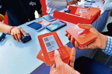 பிறந்த தேதியை மொபைல் நம்பராக மாற்ற முடியுமா? அட்டகாசமான திட்டம் இதோ