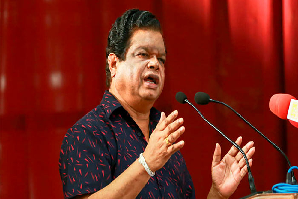 சிறிலங்காவின் 58 இராணுவ அதிகாரிகள் தொடர்பில் மனித உரிமைகள் ஆணையாளர் விடுத்த கோரிக்கை! அமைச்சரின் பதில் - ஐபிசி தமிழ்