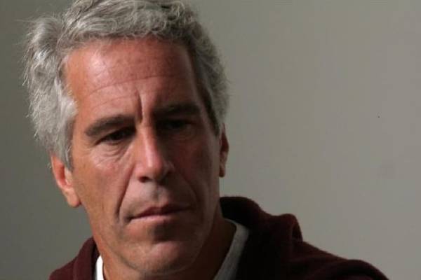 எப்ஸ்டீன் மரணம் தற்கொலை அல்ல? பிரேத பரிசோதனை அறிக்கையில் வெளியான அதிர்ச்சி தகவல் | Epstein S Death Not Suicide Information Released