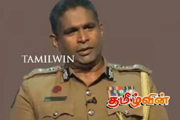 பொலிஸ் மா அதிபரின் நியமனத்துக்கு அரசியலமைப்புப் பேரவை அங்கீகாரம்