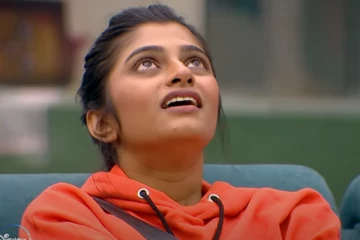 ரவுண்டு கட்டி அடிக்கும் பிக்பாஸ் போட்டியாளர்கள்.. கண்ணீர் விடும் அர்ச்சனா- பரபரப்பான ப்ரோமோ