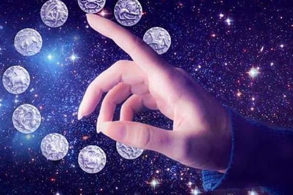 12 ராசிகளில் எந்த ராசியினர் அதிகமாக பொய் பேசுவார்கள்? | Which Of The 12 Zodiac Signs Lie The Most 12 ராசிகளில் எந்த ராசியினர் அதிகமாக பொய் பேசுவார்கள்? | Which Of The 12 Zodiac Signs Lie The Most