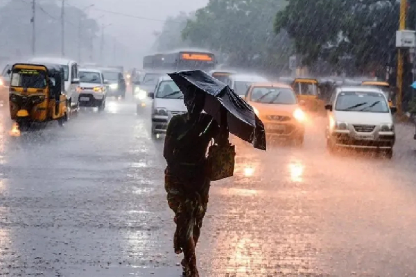 அடுத்த 24 மணித்தியாலத்திற்கு விடுக்கப்பட்ட எச்சரிக்கை | Next 24 Hours Weather Alert Sri Lanka