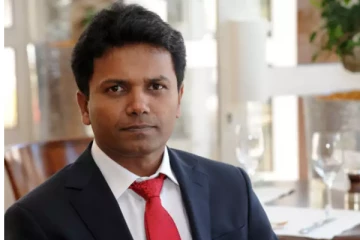 540 பேரில் ஒருவர் வஞ்சம் தீர்த்தாயடா ஹீரோ..தமிழ் சினிமாவின் புதிய களம்