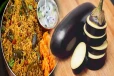 Brinjal Rice: பிரியாணியை மிஞ்சும் சுவையில் கத்தரிக்காய் சாதம்... இப்படி செய்து பாருங்க