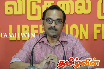 சில ஊடகங்கள் நாடு தூய்மையடைவதனை விரும்பவில்லை! பிமல் ரட்நாயக்க