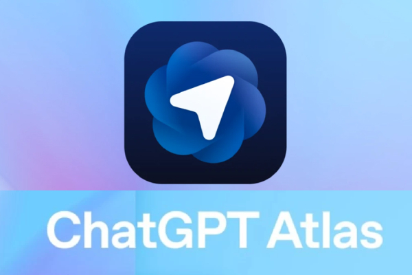 ChatGPT Atlas browser features, OpenAI AI browser vs Chrome, Atlas browser launch macOS, ChatGPT Agent Mode explained, AI-powered web browsing 2025, OpenAI Atlas personalization tools, Atlas browser download guide, ChatGPT memory in browser, Atlas vs Safari vs Chrome, Future of AI web browsers