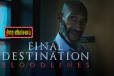 Final Destination Bloodlines திரை விமர்சனம்