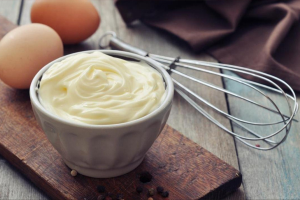 மயோனஸ் பிரியரா நீங்கள? அப்போ இந்த பதிவு உங்களுக்குத்தான் | Mayonnaise Eat Good Or Bad Our Health