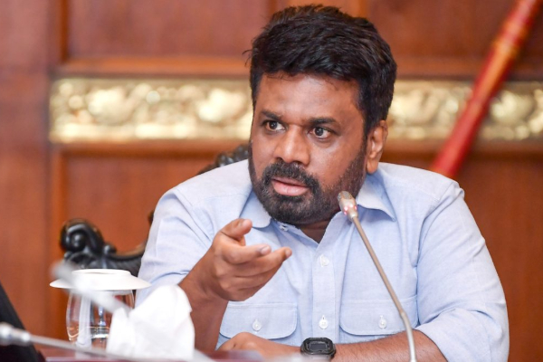 மருந்து பற்றாக்குறையை உடனடியாக தீர்க்குமாறு ஜனாதிபதி பணிப்புரை | President Directs Resolution Of Drug Shortage