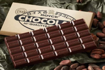 சாக்லேட் வாங்கித் தர மறுத்த கணவர்! விரக்தியில் உயிரை விட்ட மனைவி