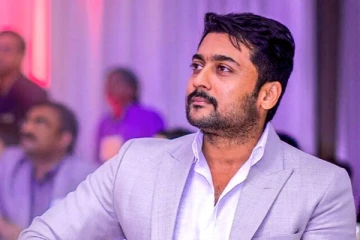 திரையரங்க உரிமையாளர் ஆகும் தமிழ் சினிமாவின் டாப் நடிகர் சூர்யா!