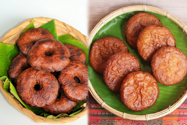 தீபாவளி ஸ்பெஷல் தித்திக்கும் சுவையில் அதிரசம்.., எப்படி செய்வது? | Adhirasam Recipe In Tamil தீபாவளி ஸ்பெஷல் தித்திக்கும் சுவையில் அதிரசம்.., எப்படி செய்வது? | Adhirasam Recipe In Tamil