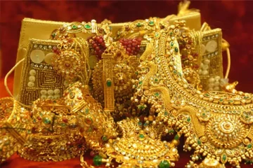 சற்று அதிகரித்து உள்ள தங்கவிலை! சென்னையில் இன்று ஒரு கிராம் தூய தங்கத்தின் விலை என்ன தெரியுமா?