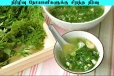 நீரிழிவு நோயாளிகளுக்கு முருங்கை கீரை சூப்... அட்டகாசமான சுவையில் எவ்வாறு செய்யலாம்?