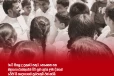 රටේ සියලු දූ පුතුන්ට සතුට, සෙනෙහස සහ බලාපොරොත්තුවෙන් පිරි සුබ ලෝක ළමා දිනයක් වේවා - රටේම ළමයින්ට ජනපතිගෙන් සුබ පැතුම්