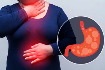 வாயுத் தொல்லையை நீக்குவதற்கான ஆயுர்வேத தீர்வுகள்?