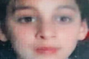 மரண வலியில் 13 வயது சிறுமி கூறிய வார்த்தை: அம்பலமான தந்தையின் கொடூரம்