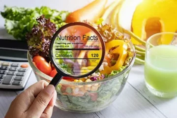 3 வேளை உணவை விட இது ரொம்ப முக்கியம் - முக்கிய தகவல்