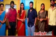 சினிமா பாணியில் சீரியல்கள்.. மணிநேர அப்பேட்- சின்னத்திரை ரசிகர்கள் மெகா சர்ப்ரைஸ்
