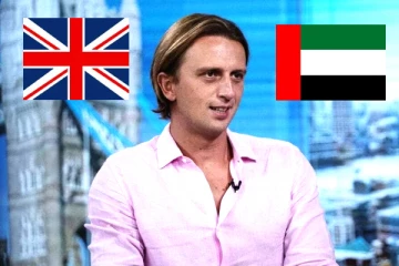 பிரித்தானியாவை விட்டு வெளியேறும் இன்னொரு பில்லியனர்