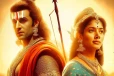 ராமாயணா படத்தில் நடிக்க ரன்பீர் கபூர், சாய் பல்லவி வாங்கியுள்ள சம்பளம்.. எவ்வளவு தெரியுமா