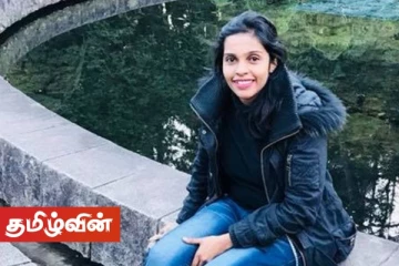 ஜப்பானில் உயிரிழந்த இலங்கை பெண்! - இரு நாடுகளும் விவாதம்