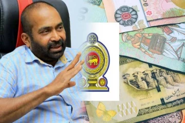 வரவு செலவுத் திட்டத்தில் அதிகரிக்கப்பட்ட கொடுப்பனவுகள் ஜனவரி முதல்!