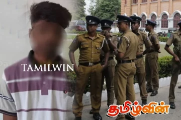 பிரித்தானியாவில் இருந்து இலங்கை சென்ற பெண்ணுக்கு நேர்ந்த கதி