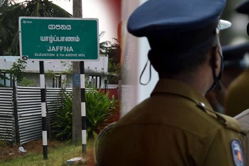 யாழில் கணவனை ஆள்வைத்து கொலை செய்த மனைவி; வெளியான அதிர்ச்சித் தகவல்