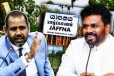வலி வடக்கு காணி விடுவிப்பு: அநுர அரசின் ஏமாற்று வாக்குறுதிகள் - கஜேந்திரகுமார் எம்பி சீற்றம்
